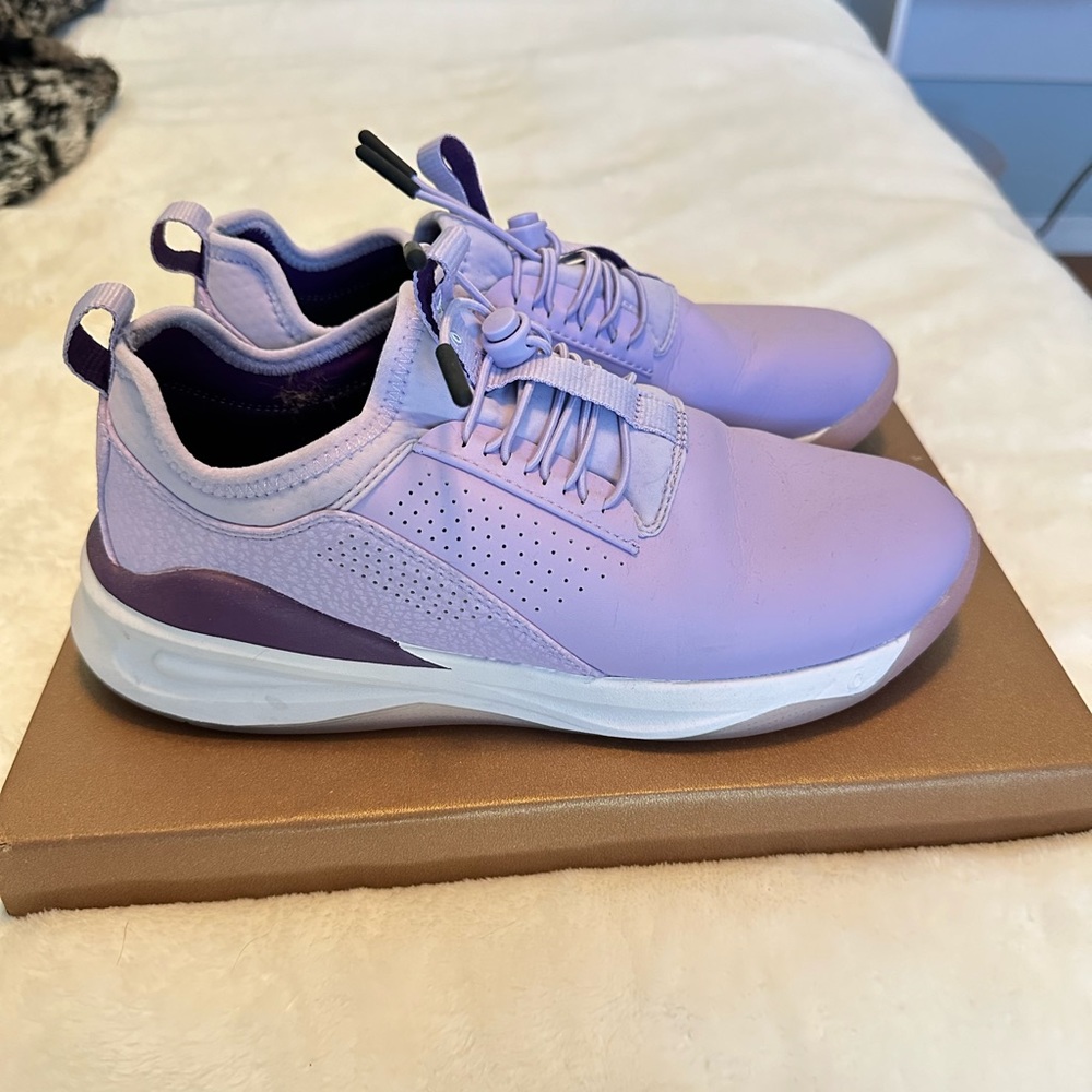 Clove Shoes